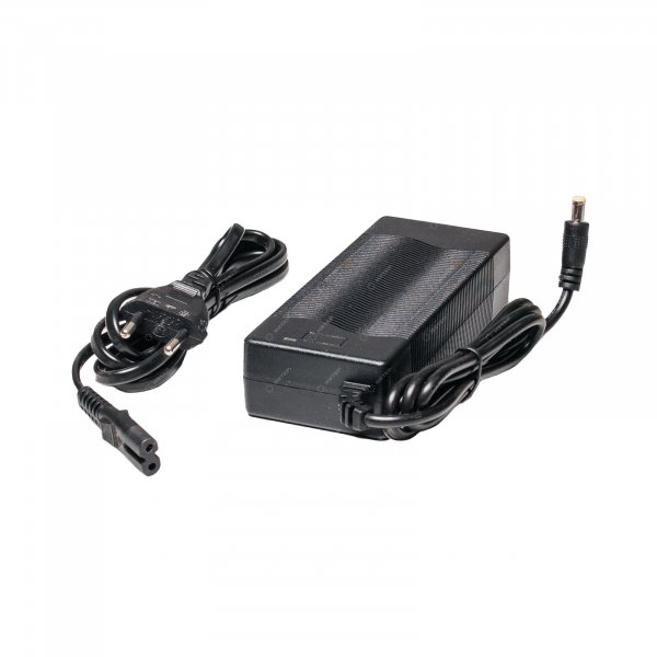 Зарядное устройство 33.3V 2A (Li-Ion) - 9S